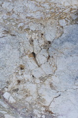 Marble background and texture
