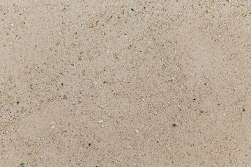 sand surface background