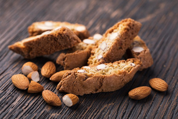 biscotti