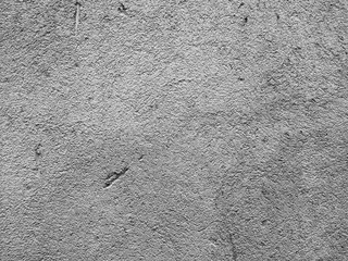 Texture background wall cement