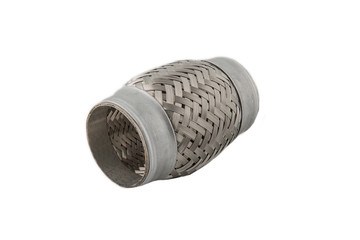 автозапчасти