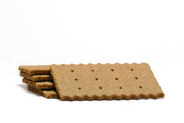crackers