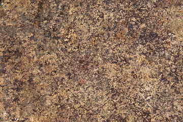 texture from stone