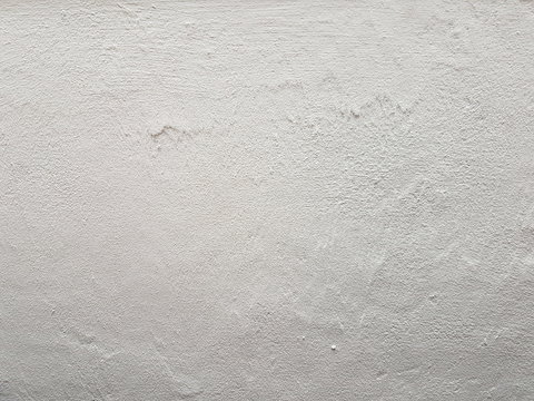 Cr&eacute;pis