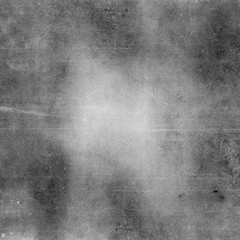 blurry unfocused background with light leaks and grain