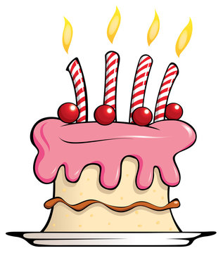 Torta