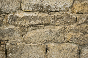  Stone background