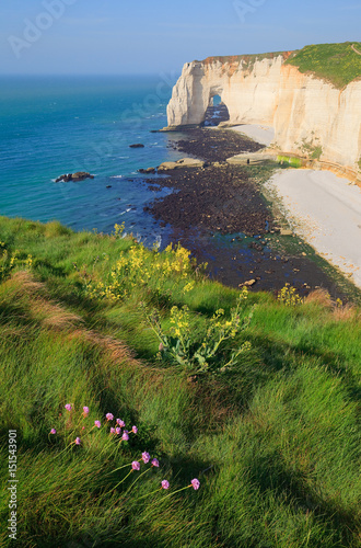 TÉLÉCHARGER LES GALETS DETRETAT GRATUITEMENT DETRETAT GRATUITEMENT LES GALETS TÉLÉCHARGER