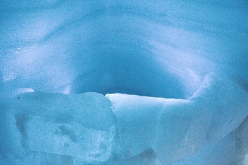 Island-Eish&ouml;hle