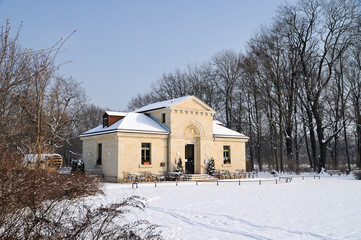 Gasthaus 