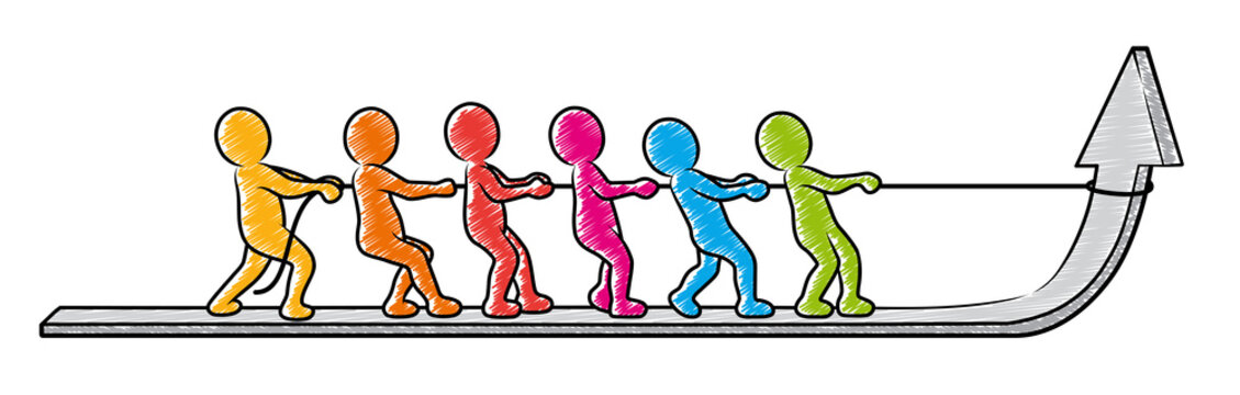 Hoobastank the reason. At volkswagen test it is another pass. Same direction. Маркку лаппалайнен hoobastank. Who is faster.