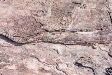 old wall stone mountain texture background