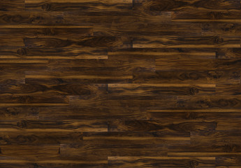  Wood plank pattern for background texture or interior design element