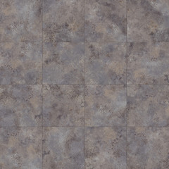 seamless tile floor pattern