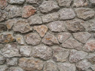 Background.
