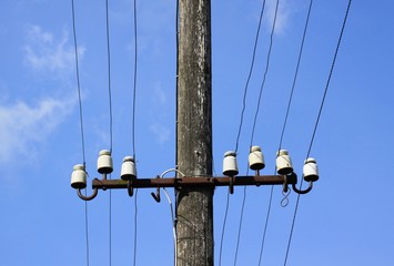 Strom