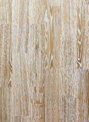 Background with texture of wood. Board wood with an interesting pattern. Exclusive floor covering is wood for interior design. A sample of the laminate flooring. - 151581169