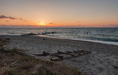 Luce di Sicilia 