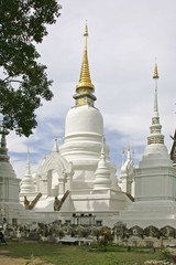 Fototapeta premium 139114.JPG