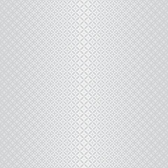 Abstract halftone background