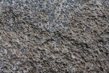 Texture of stone as background