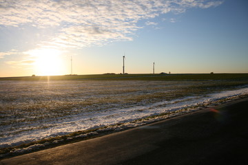 Ökostrom
