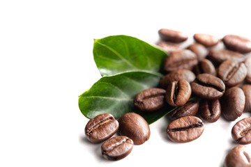 Coffee.