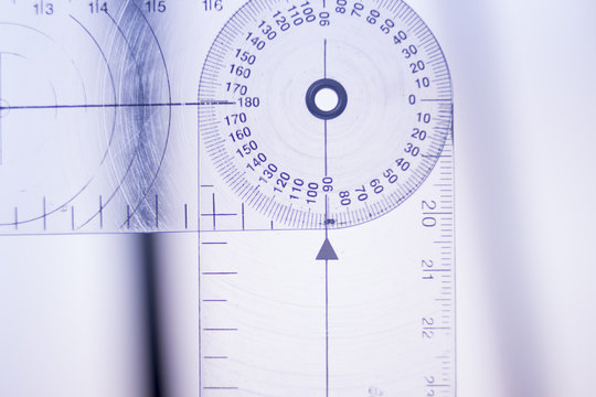 Goniometer Background Goniometer Images – Browse 1,264 Stock Photos, Vectors, and Video ...