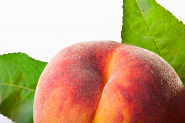 Peach