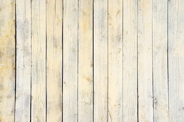 Wooden rustic wall texture