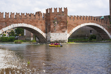 castelvecchio