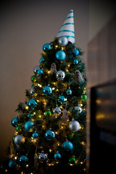 christmas decoration idea