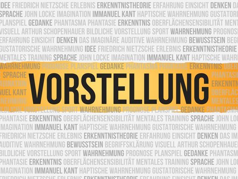 Vorstellung