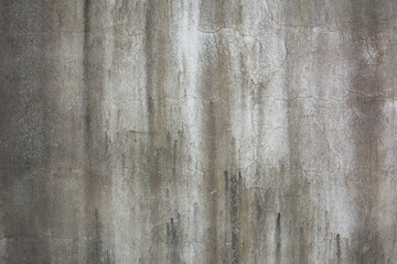 Old cement wall pattern