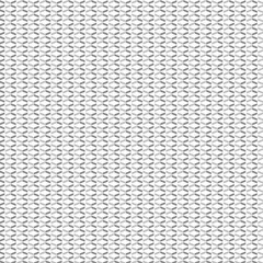 decorative seamless patterns grungy abstract in black and white vector illustration