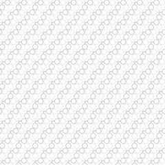 decorative seamless patterns grungy abstract in black and white vector illustration