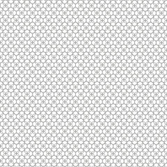 decorative seamless patterns grungy abstract in black and white vector illustration