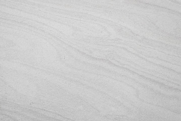 sandstone texture background, natural details of white sandstone texture background.