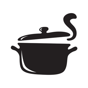 Cooking Pot Clipart Images – Browse 53,036 Stock Photos, Vectors, and Video