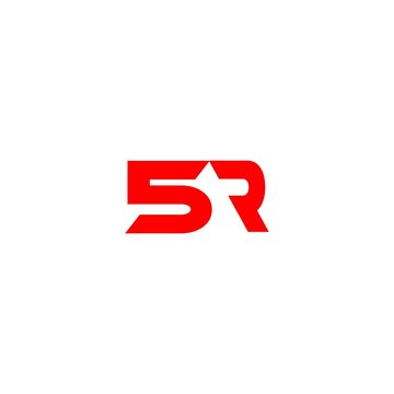 รูปภาพ5R – เลือกดูภาพถ่ายสต็อก เวกเตอร์ และวิดีโอ268 | Adobe Stock