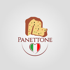 Panettone