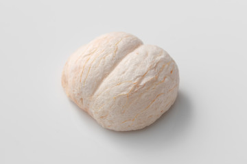 Mangosteen Queen of Fruit Vacuum Freeze Dried Crispy Snack