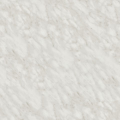 Fototapeta na wymiar White marble texture abstract background pattern with high resolution.