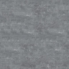 art concrete seamless texture for background in black, grey and white colors