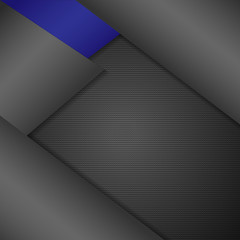 Gray chrome metallic mesh, metal background and texture