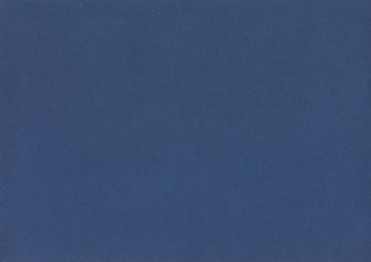 紙テクスチャ 青の背景