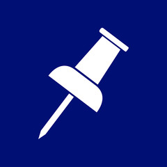 Push pin icon. Attach a note. New Reminder. Create a bookmark.