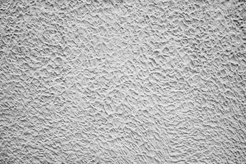 concrete wall texture urban gray cement surface as background