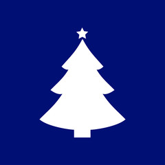 New Year decoration. All to celebrate the New Year and Christmas.