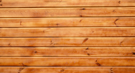 Wood Texture Background close up. Wooden background